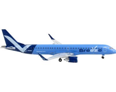 GJ2043-2__62426.jpg