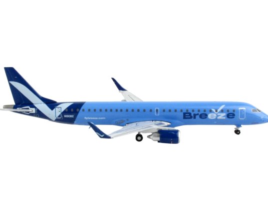 GJ2043-2__62426.jpg
