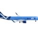 GJ2043-2__62426.jpg