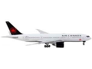 GJ2044-2__11362.jpg