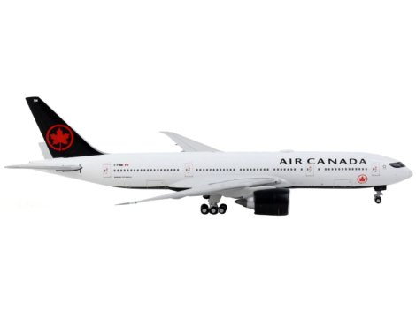 GJ2044-2__11362.jpg