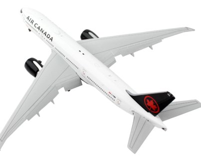 GJ2044F-3__81272.jpg
