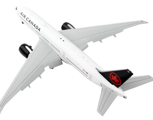 GJ2044F-3__81272.jpg