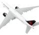 GJ2044F-3__81272.jpg