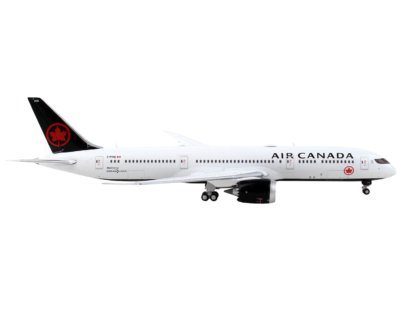 GJ2045-2__96934.jpg