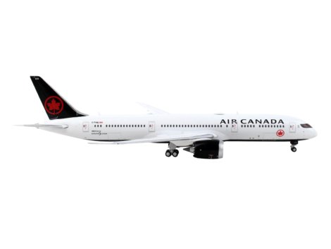 GJ2045-2__96934.jpg