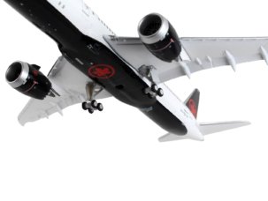 GJ2045F-4__62896.jpg