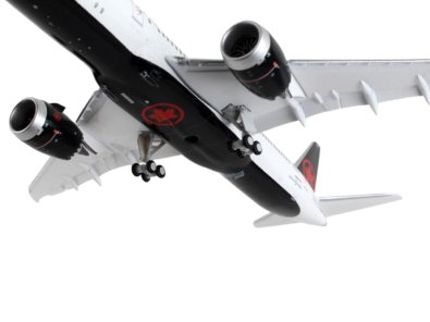GJ2045F-4__62896.jpg