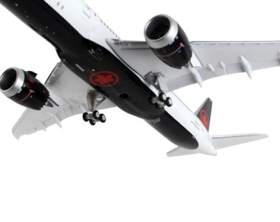 GJ2045F-4__62896.jpg
