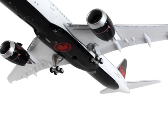 GJ2045F-4__62896.jpg