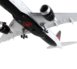 GJ2045F-4__62896.jpg