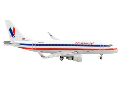 GJ2056-2__02622.jpg