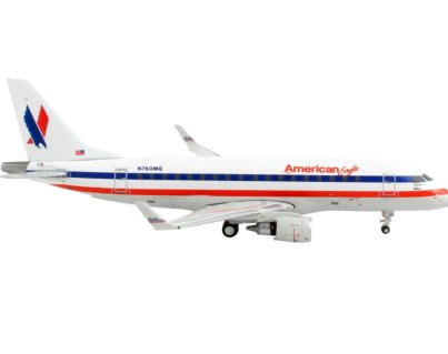 GJ2056-2__02622.jpg