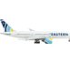 GJ2059F-2__29621.jpg