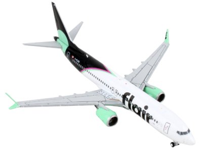 GJ2060-3__59916.jpg