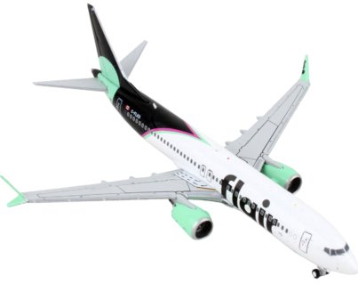 GJ2060-3__59916.jpg