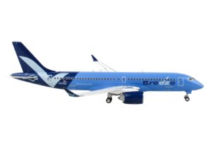 GJ2064-2__00855.jpg