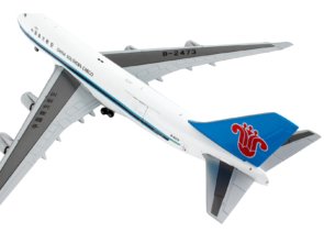 GJ2065-3__26029.jpg