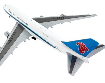 GJ2065-3__26029.jpg