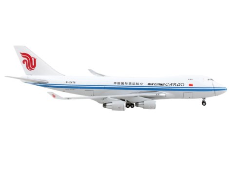 GJ2066-2__54761.jpg