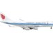 GJ2066-2__54761.jpg