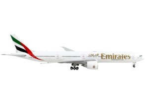 GJ2068-2__59175.jpg
