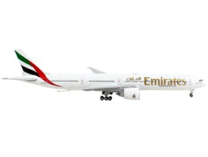 GJ2068-2__59175.jpg