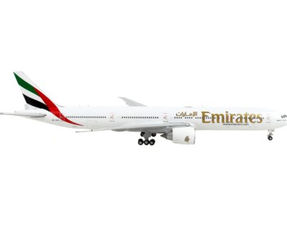 GJ2068-2__59175.jpg