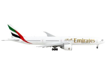 GJ2068F-2__10752.jpg