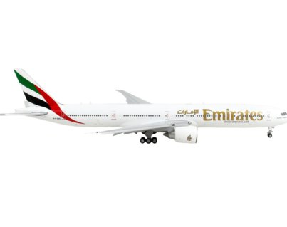 GJ2068F-2__10752.jpg