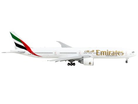 GJ2068F-2__10752.jpg