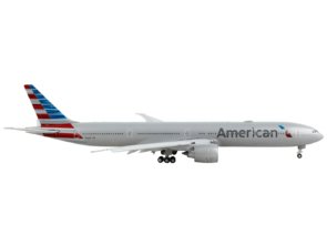 GJ2069F-2__68254.jpg
