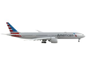 GJ2069F-2__68254.jpg