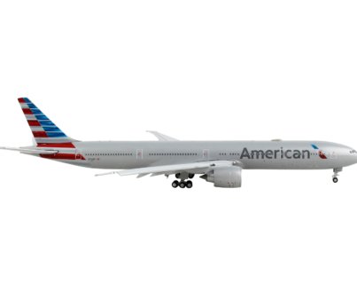 GJ2069F-2__68254.jpg