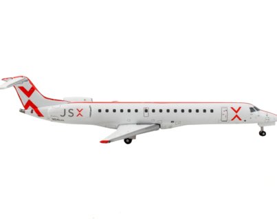 GJ2071-2__16928.jpg