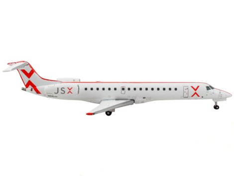 GJ2071-2__16928.jpg