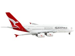 GJ2075-2__82899.jpg