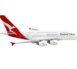 GJ2075-2__82899.jpg