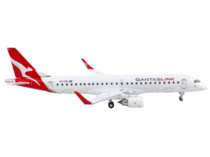 GJ2082-3__91187.jpg