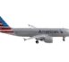 GJ2085-2__70890.jpg