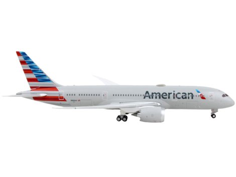 GJ2087-2__96135.jpg