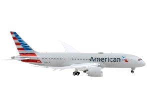 GJ2087F-2__57402.jpg