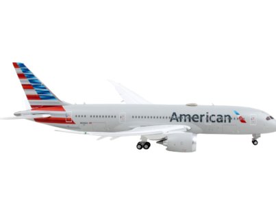 GJ2087F-2__57402.jpg