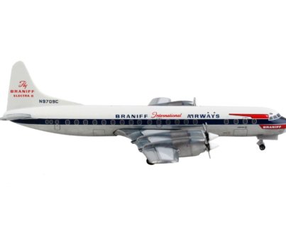 GJ2090-2__47570.jpg