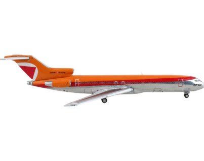 GJ2091-2__02215.jpg