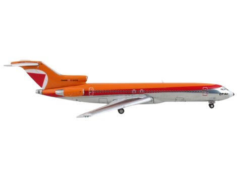 GJ2091-2__02215.jpg