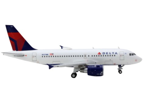 GJ2093-2__24762.jpg
