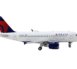 GJ2093-2__24762.jpg