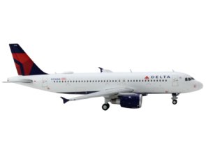 GJ2094-2__64907.jpg