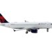 GJ2094-2__64907.jpg